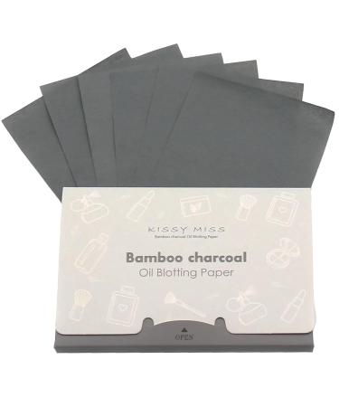 Acne Gift Set for Teens & Tweens - Charcoal Soap Hydrocolloid Patches & More | Perfect Christmas Gift - Buy Online on GoSupps.com