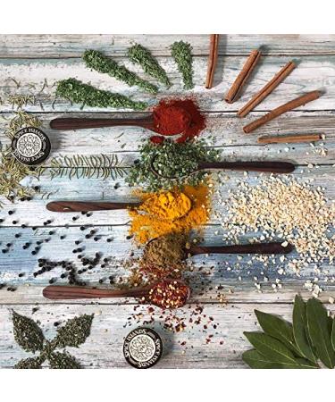 Spice Islands Onion Powder 2.2 oz - Premium Quality Seasoning - Buy Online on GoSupps.com