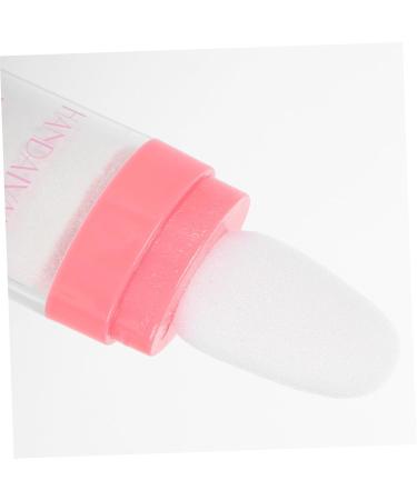 BIUDECO Contouring Blush Makeup Tools Makeup Blush Blouses Highlighter Glow Stick Glowsticks Powder White - Buy Online on GoSupps.com