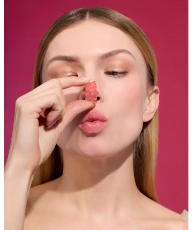  DEBORAH Deborah Milano Lip Jam Melting Balm Coloured and Shiny Lip Balm Soft and Sanded Lips 02 Pink - Buy Online on GoSupps.com