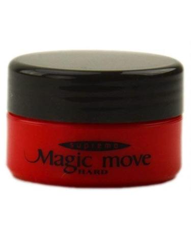 Magic Move Hard 1.7oz