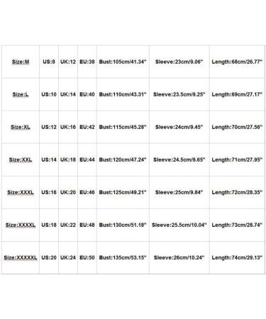 Summer Linen Tops for Women Sale Clearance Summer Tees Long Sleeve Half Sleeve V-Neck Cotton and Linen Loose Shirt Blouses Ladies Tshirt Casual Flowy Beach T-Shirt Tops 3210-qppoj-b-yellow M - Buy Online on GoSupps.com