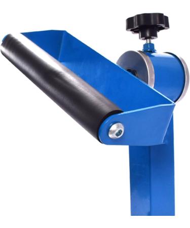 harayaa Upper Limb Arm Training Device Hand Rotation Exercise Machine Portable Adjustable Resistance Hand Strenh Training Device - Buy Online on GoSupps.com