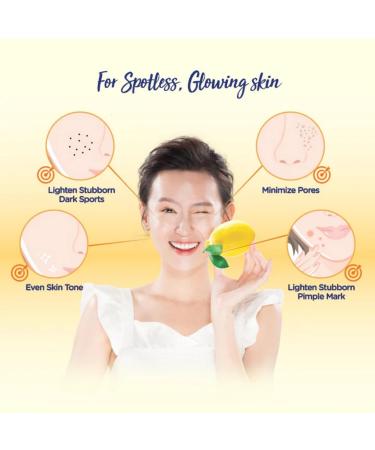 Melano Vitamin CC Medicinal Stain Concentrated Measures Serum 20ml Made in Japan | Vitamin C & E Brightening Serum for Dark Spots & Uneven Skin Tone - Buy Online on GoSupps.com