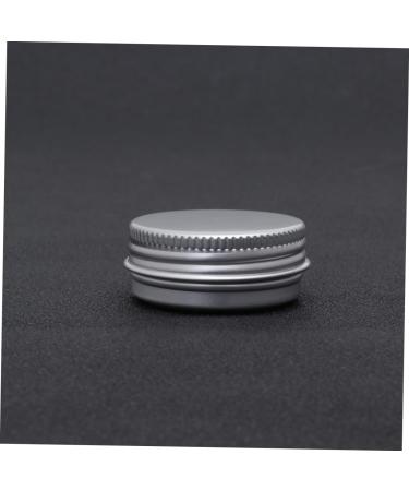 FRCOLOR 2 Pcs Scars Prosthetics Wax - Special Effects Skin Wax for Makeup & Modeling | 3.6x6.5cm Face Making Tools - Buy Online on GoSupps.com