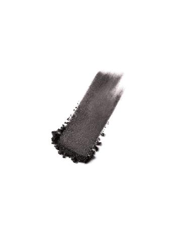 L'Or al Paris Color Queen Eyeshadow - Vibrant Shades for Stunning Looks | Shop Internationally - Buy Online on GoSupps.com