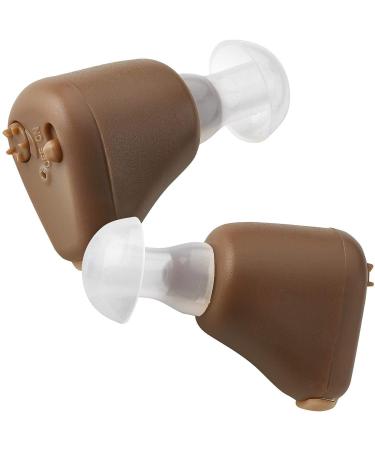 Buy Medca Mini 2-Series Set | Premium Quality for International Shipping - Buy Online on GoSupps.com