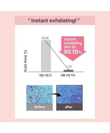 HEIMISH All Clean Gentle Exfoliating Gel Cleanser - Mild Exfoliating, Deep Cleansing, Pore Minimizing, Hydrating Face Cleanser for Sensitive skin with AHA BHA, Niacinamide, pH 5.5, 4.3fl.oz/130ml - Buy Online on GoSupps.com