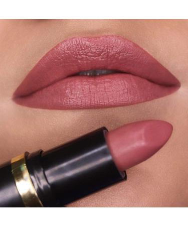 Moisture Rich Lipstick Combo Nude Love | 100% Vegan Natural & Highly Pigmented Lipstick for Flawless Lips - Buy Online on GoSupps.com