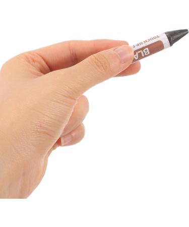 Premium Painting Pens Set - Touch Up Your Furniture & Wood Floors | International Shipping Available - Buy Online on GoSupps.com