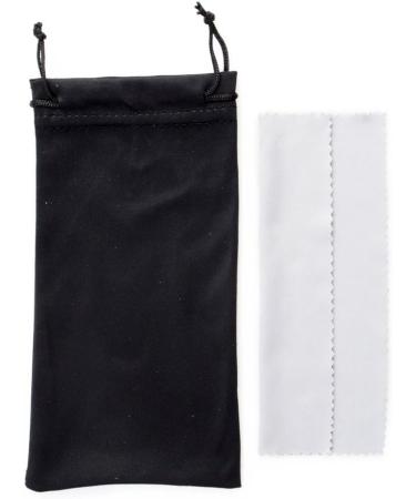 Shop Eyekepper Rimless Titanium Polarized Sunglasses - Gold/Brown Lens | International Shipping Available - Buy Online on GoSupps.com