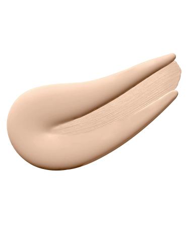 Wet n Wild Bare Focus Tinted Hydrator - Matte Finish Light Medium Makeup with Hyaluronic Acid - Sheer to Medium Coverage - Buy Online on GoSupps.com