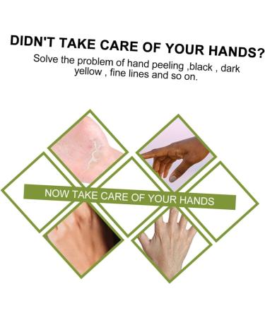 POPETPOP 4 Pairs Half Finger Moisturizing Gloves Fingerless Knitted Gloves Women Fingerless Gloves Dry Cracked Hand Gloves Womens Glives Dry Hand Glove Knit Mittens Spa Gel Apparel Women's - Buy Online on GoSupps.com