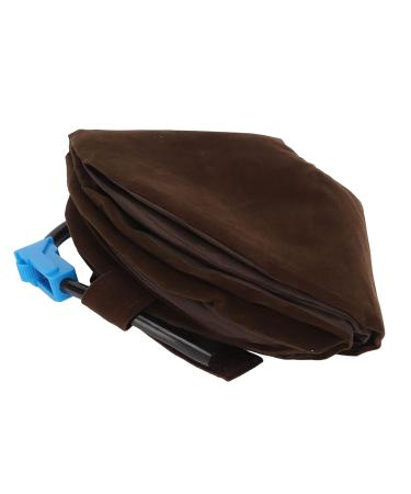 Optimized Cervical Neck Traction Device for Pain Relief | Neck Support & Spinal Decompression at Home & Office - Buy Online on GoSupps.com