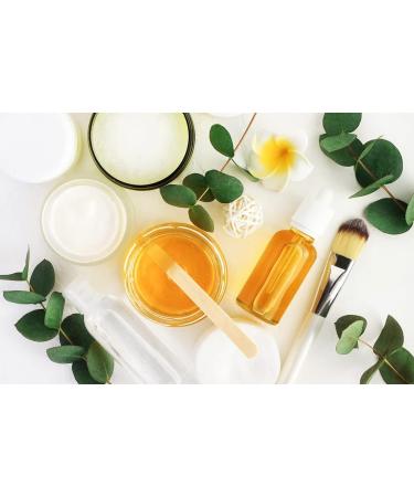  Antica Saponeria Toscana Oatmeal Mask 250 ml - Buy Online on GoSupps.com