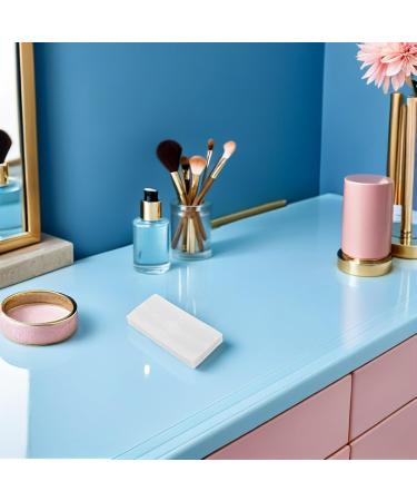 Patchs Correcteurs Invisibles pour Oreilles Pro minentes 40 Pi ces Ultra-fins Adh sifs Respirants Accessoire D'entra nement Auditif Confort Quotidien Maintien Solide - Buy Online on GoSupps.com