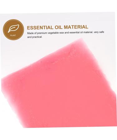 FOMIYES Cire Abeille Pour Soin De Peau Pot Pour Manucure Et Soin Des Visage Et Mains - Buy Online on GoSupps.com