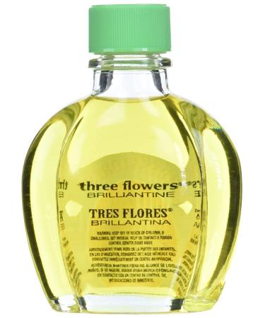 Crystal Creek Gardenia Scented Massage Oil 4 Oz - Relax and Rejuvenate with this Luxurious Blend - Buy Online on GoSupps.com