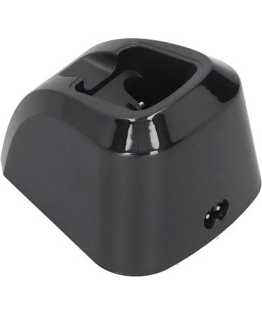 Wahl Base Charging Station for Wireless Hair Clippers Magic Clip Charging Station by Wahl Charging Station Charging Station Replacement Accessories Suitable for Electric - Buy Online on GoSupps.com