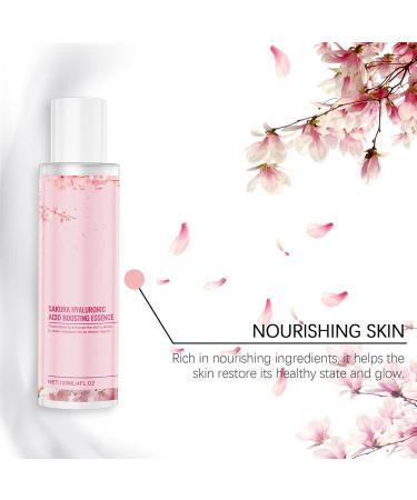  G n rique Facial Moisturizing Cream Hydrating Face Lotion 1.65 x 1.65 in Lightweight Skin Toner Authentic Natural Nourishment Formula Smooth Texture Finish for Day Night Use Travel - Buy Online on GoSupps.com