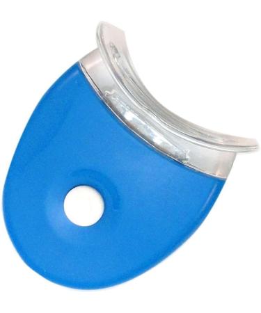 VeniCare LED Accelerator Light for Professional Teeth Whitening - Fast Results - Buy Online on GoSupps.com