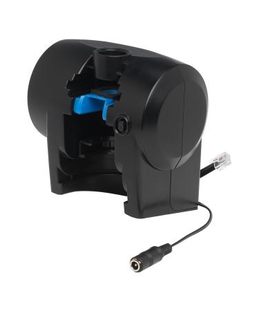 ENMOTION AUTOMATED TOUCHLESS Counter Mount SOAP Dispenser by GP PRO (GEORGIA-PACIFIC) Chrome 1 Dispenser - Buy Online on GoSupps.com