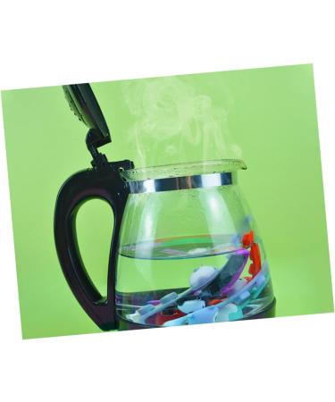 Fomiyes Adjustable Mask Ropes & Extension Hooks - Silicone Black Ear Expander for Comfort - Buy Online on GoSupps.com