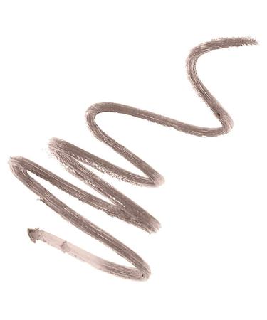 Maybelline Brow Drama Crayon in Dark Blond - 0.6 Ounce (Pack of 1) - Buy Online on GoSupps.com