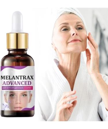  Husoiuy Facial Lifting Solution | Brightening and Firming Liquid | 30ml Hydrating Repair Serums | Nourishing Care - For the daily routine of women girls and - Buy Online on GoSupps.com