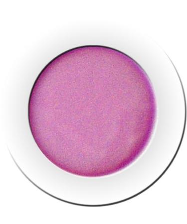 Gelish Nitrogen Colored Acrylic Powders 1 Count