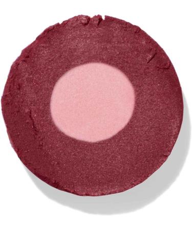 Avon Hydramatic Matte Lipstick 3.6g | Intense Moisturizing Color | SPF 10 | Plumper Smoother Lips | Cruelty-Free | Pink - Buy Online on GoSupps.com