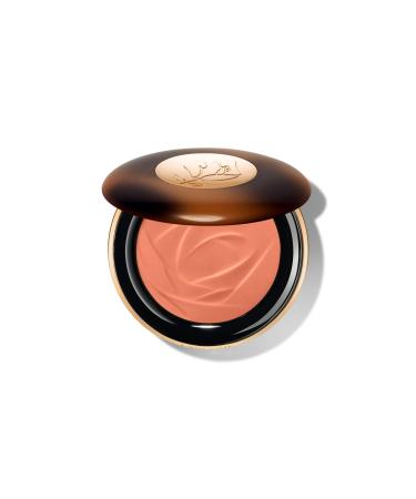 Lanc me Teint Idole Ultra Wear Skin Transforming Bronzer - Up To 24H Wear 04 Medium