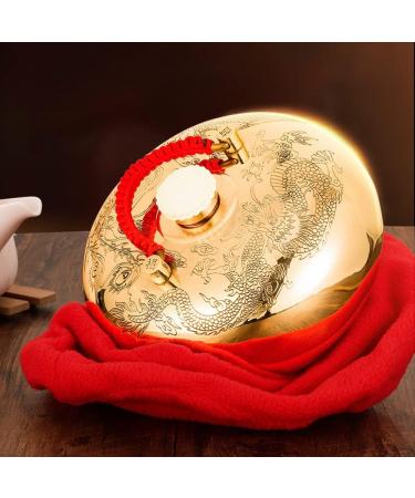 BeSco Hot Water Bottle for Children - Safe & Cozy Heat Bottle (XXL 22cm) | Perfect Winter Evening Heater - Buy Online on GoSupps.com