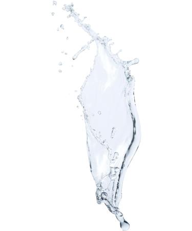 L'Oreal Paris L'Or al Paris Elvive Dream Lengths 8 Seconds Wonder Water 200ml Lamellar Care for Long Hair - Buy Online on GoSupps.com