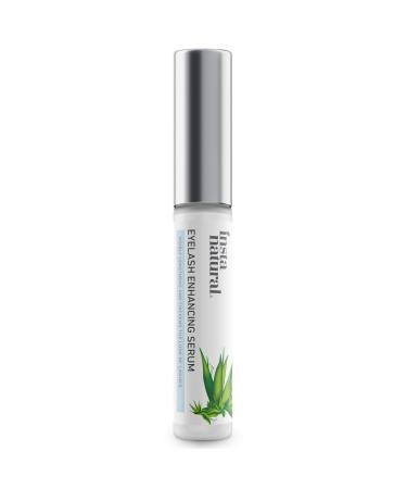 InstaNatural Eyelash Enhancing Serum 0.35 fl oz (10 ml)