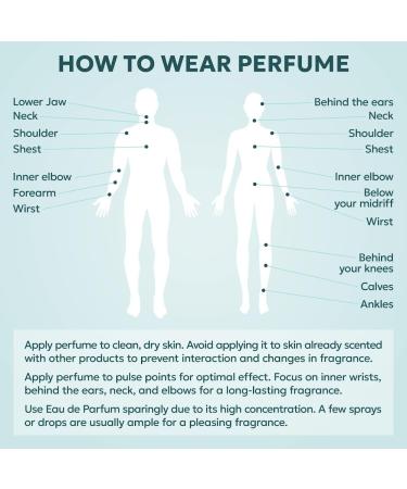 TWINS Impression of Musk Kashmir | Unisex Perfume for Women and Men Eau de Parfum | No.1164 | 3.4 Fl Oz / 100 ml Attar Collection Musk Kashmir Impression - Buy Online on GoSupps.com