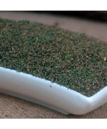 Krauterino24 Krauterino24 - Whole nettle seeds (250 g)