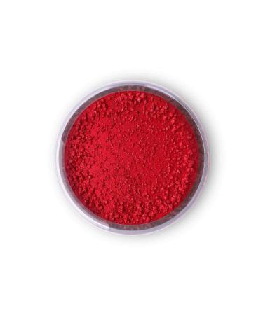 FunDustic - Cherry Red