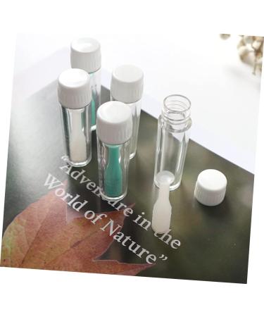Buy Gatuida 8 STK Tool for Removing Heated Curlers & Contact Lenses International Shipping Available - Buy Online on GoSupps.com