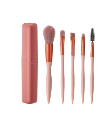 Makeup Brush Makeup Powder Foundation Eyeshadow Blush Blending Makeup Beauty Make Up Brush Brush Sets