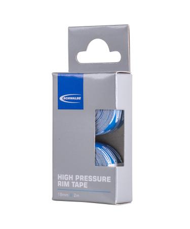 Schwalbe rim set (Width: 18 mm) Rim tape