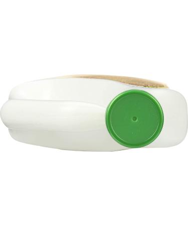 Earthworm Drain Cleaner - Family Safe, 32 Fl Oz | Eco-Friendly & Effective - Buy Online on GoSupps.com