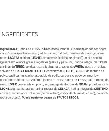  Gullon Gull n Biscuit Assortment Zero 319 g - Buy Online on GoSupps.com