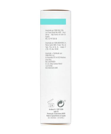 Acniben Lip Gloss 10 ml - Moisturizing & Shine for Stunning Lips | International Shipping Available - Buy Online on GoSupps.com
