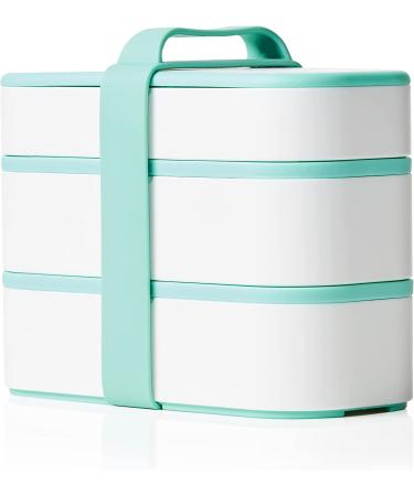 Frida Baby Mobile Medicine Cabinet Travel Kit | Portable Wellness Essentials Case - Buy Online on GoSupps.com