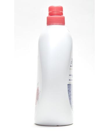 Dove Go Fresh Revive Body Wash 33.8oz Pomegranate & Lemon Verbena Scent - International Version - Buy Online on GoSupps.com