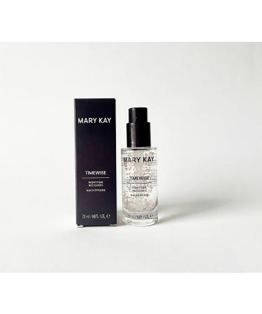 mary kay TimeWise Nighttime Recovery night care night cream 29 ml
