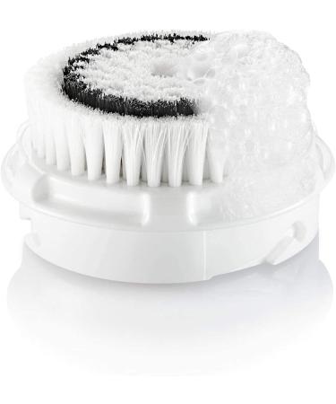 Rotating Facial Cleansing Brush Set - 8 Pieces Spin Brush for Clarisonic Replacements - Face Scrubber for Women and Men - Buy Online on GoSupps.com