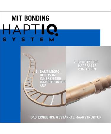 handle Gliss Night Elixier Ultimate Repair 2 x 100 ml hair serum regenerates damaged hair during sleep hair care leaves soft and regenerated hair overnight 100 ml 2er Pack - Buy Online on GoSupps.com