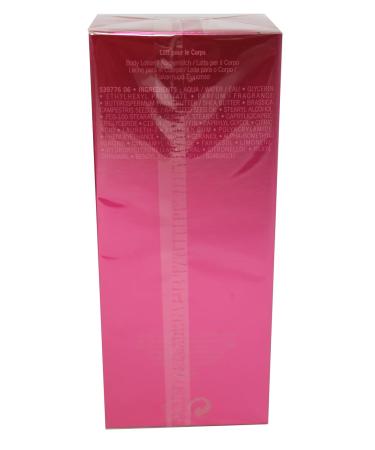 Lanc me Miracle Body Lotion 150 ml - Women's Fragrance | Shop Internationally - Buy Online on GoSupps.com